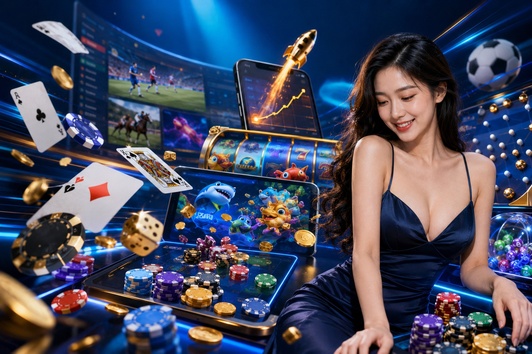 nk8801