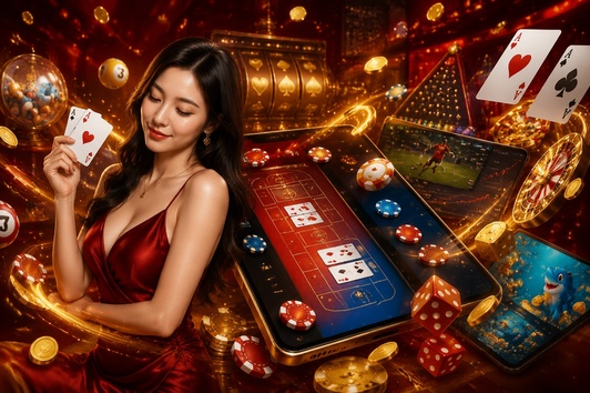 nk8801