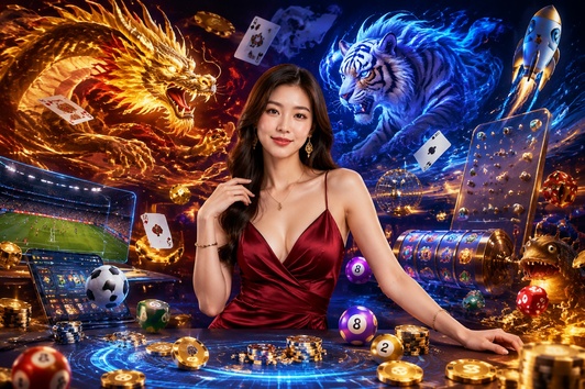 nk8801
