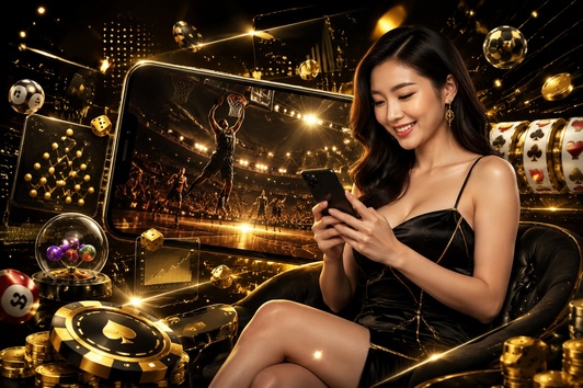nk8801