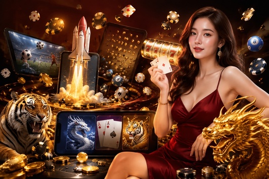 nk8801