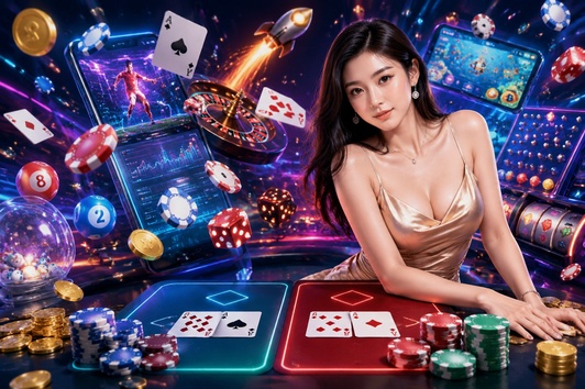 nk8801