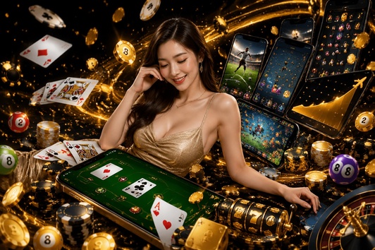 nk8801